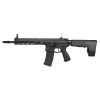 G&G FUCILE ELETTRICO SGR556 NERO (GG-SGR556)