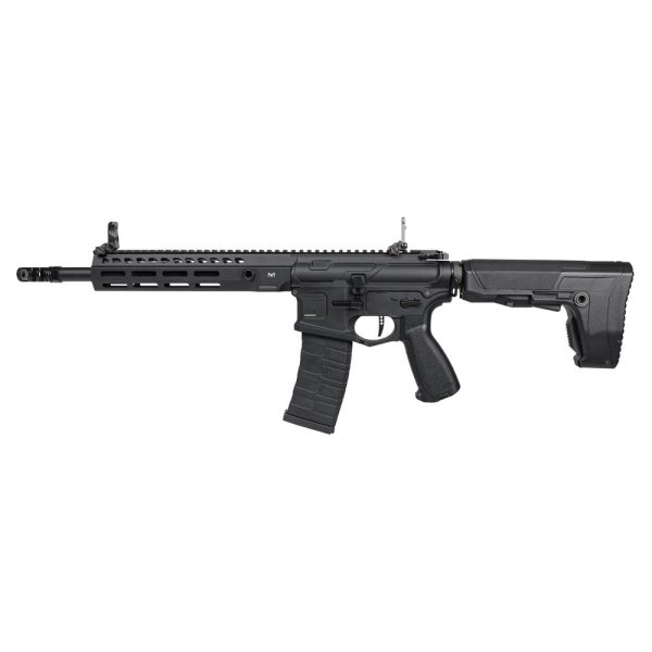 G&G FUCILE ELETTRICO SGR556 NERO (GG-SGR556)