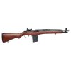 G&G FUCILE ELETTRICO S.O.C.16 LEGNO ETU VERSION (GG-SOC16ETU) G&G FUCILE ELETTRICO S.O.C.16 LEGNO ETU VERSION (GG-SOC16ETU)