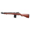 G&G FUCILE ELETTRICO S.O.C.16 LEGNO ETU VERSION (GG-SOC16ETU) G&G FUCILE ELETTRICO S.O.C.16 LEGNO ETU VERSION (GG-SOC16ETU)