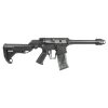 G&G FUCILE ELETTRICO SPEEDSOFT SSG-1 NERO (GG-SSG1)