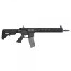 G&G FUCILE ELETTRICO SR15 E3 MOD2 CARBINE M-LOK (GG-SR15)