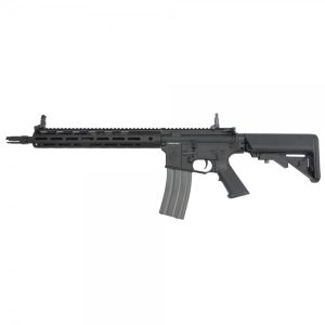 G&G FUCILE ELETTRICO SR15 E3 MOD2 CARBINE M-LOK (GG-SR15) G&G FUCILE ELETTRICO SR15 E3 MOD2 CARBINE M-LOK (GG-SR15)
