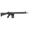 G&G FUCILE ELETTRICO SR25 E2 APC M-LOK (GG-SR25) G&G FUCILE ELETTRICO SR25 E2 APC M-LOK (GG-SR25)