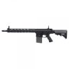 G&G FUCILE ELETTRICO SR25 E2 APC M-LOK (GG-SR25) G&G FUCILE ELETTRICO SR25 E2 APC M-LOK (GG-SR25)