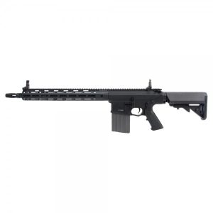 G&G FUCILE ELETTRICO SR25 E2 APC M-LOK (GG-SR25) G&G FUCILE ELETTRICO SR25 E2 APC M-LOK (GG-SR25)