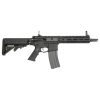G&G FUCILE ELETTRICO SR30 M-LOK (GG-SR30) G&G FUCILE ELETTRICO SR30 M-LOK (GG-SR30)