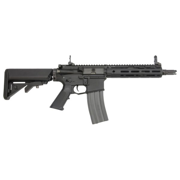 G&G FUCILE ELETTRICO SR30 M-LOK (GG-SR30) G&G FUCILE ELETTRICO SR30 M-LOK (GG-SR30)