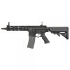 G&G FUCILE ELETTRICO SR30 M-LOK (GG-SR30) G&G FUCILE ELETTRICO SR30 M-LOK (GG-SR30)