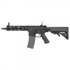 G&G FUCILE ELETTRICO SR30 M-LOK (GG-SR30) G&G FUCILE ELETTRICO SR30 M-LOK (GG-SR30)
