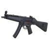 G&G FUCILE ELETTRICO TGM A2 ETU (GG-A4TGM) G&G FUCILE ELETTRICO TGM A2 ETU (GG-A4TGM)