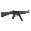 G&G FUCILE ELETTRICO TGM A2 ETU (GG-A4TGM) G&G FUCILE ELETTRICO TGM A2 ETU (GG-A4TGM)