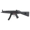 G&G FUCILE ELETTRICO TGM A2 ETU (GG-A4TGM) G&G FUCILE ELETTRICO TGM A2 ETU (GG-A4TGM)
