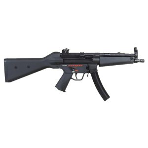 G&G FUCILE ELETTRICO TGM A2 ETU (GG-A4TGM) G&G FUCILE ELETTRICO TGM A2 ETU (GG-A4TGM)