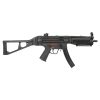 G&G FUCILE ELETTRICO TGM A3 PDW ETU (GG-A5TGM-PDW) G&G FUCILE ELETTRICO TGM A3 PDW ETU (GG-A5TGM-PDW)