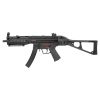 G&G FUCILE ELETTRICO TGM A3 PDW ETU (GG-A5TGM-PDW) G&G FUCILE ELETTRICO TGM A3 PDW ETU (GG-A5TGM-PDW)