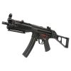 G&G FUCILE ELETTRICO TGM A3 PDW ETU (GG-A5TGM-PDW) G&G FUCILE ELETTRICO TGM A3 PDW ETU (GG-A5TGM-PDW)