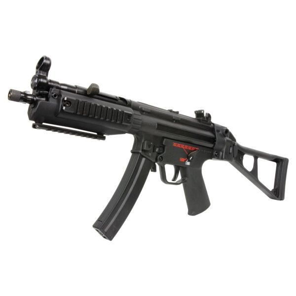 G&G FUCILE ELETTRICO TGM A3 PDW ETU (GG-A5TGM-PDW) G&G FUCILE ELETTRICO TGM A3 PDW ETU (GG-A5TGM-PDW)