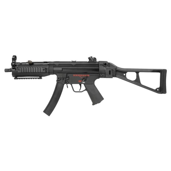 G&G FUCILE ELETTRICO TGM A3 PDW ETU (GG-A5TGM-PDW) G&G FUCILE ELETTRICO TGM A3 PDW ETU (GG-A5TGM-PDW)