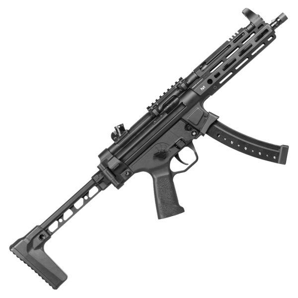 G&G FUCILE ELETTRICO TGM R5 ETU (GG-R5TGM) G&G FUCILE ELETTRICO TGM R5 ETU (GG-R5TGM)
