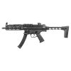 G&G FUCILE ELETTRICO TGM R5 ETU (GG-R5TGM) G&G FUCILE ELETTRICO TGM R5 ETU (GG-R5TGM)