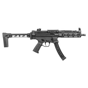 G&G FUCILE ELETTRICO TGM R5 ETU (GG-R5TGM) G&G FUCILE ELETTRICO TGM R5 ETU (GG-R5TGM)