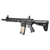 G&G FUCILE ELETTRICO TR16 GMS MK1 9" NERO (GG-GMSMK19)