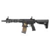 G&G FUCILE ELETTRICO TR16 GMSII MK1 LIGHT WEIGHT POLYMER NERO (GG-MK1-LWP) G&G FUCILE ELETTRICO TR16 GMSII MK1 LIGHT WEIGHT POLYMER NERO (GG-MK1-LWP)