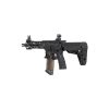G&G FUCILE ELETTRICO TR16 GMSII MK1 LIGHT WEIGHT POLYMER NERO (GG-MK1-LWP) G&G FUCILE ELETTRICO TR16 GMSII MK1 LIGHT WEIGHT POLYMER NERO (GG-MK1-LWP)