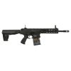 G&G FUCILE ELETTRICO TR16 SBR 308 MK I (GG-308MK1) G&G FUCILE ELETTRICO TR16 SBR 308 MK I (GG-308MK1)