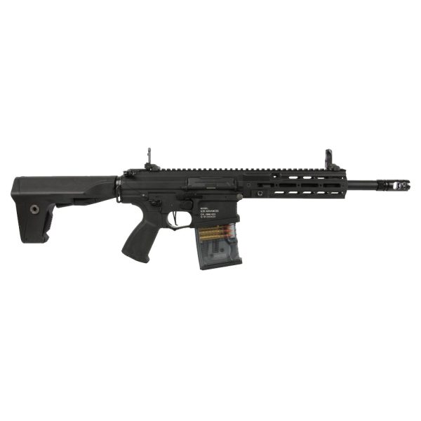 G&G FUCILE ELETTRICO TR16 SBR 308 MK I (GG-308MK1) G&G FUCILE ELETTRICO TR16 SBR 308 MK I (GG-308MK1)