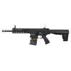 G&G FUCILE ELETTRICO TR16 SBR 308 MK I (GG-308MK1) G&G FUCILE ELETTRICO TR16 SBR 308 MK I (GG-308MK1)