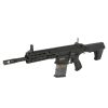 G&G FUCILE ELETTRICO TR16 SBR 308 MK I (GG-308MK1) G&G FUCILE ELETTRICO TR16 SBR 308 MK I (GG-308MK1)
