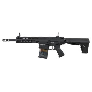 G&G FUCILE ELETTRICO TR16 SBR 308 MK I (GG-308MK1) G&G FUCILE ELETTRICO TR16 SBR 308 MK I (GG-308MK1)