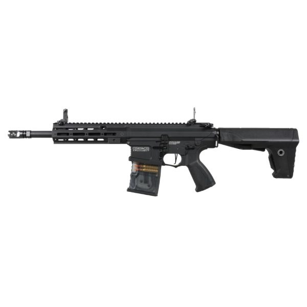 G&G FUCILE ELETTRICO TR16 SBR 308 MK I (GG-308MK1) G&G FUCILE ELETTRICO TR16 SBR 308 MK I (GG-308MK1)
