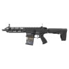 G&G FUCILE ELETTRICO TR16 SBR 308 MK II (GG-308MK2) G&G FUCILE ELETTRICO TR16 SBR 308 MK II (GG-308MK2)