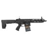 G&G FUCILE ELETTRICO TR16 SBR 308 MK II (GG-308MK2) G&G FUCILE ELETTRICO TR16 SBR 308 MK II (GG-308MK2)