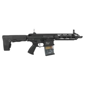 G&G FUCILE ELETTRICO TR16 SBR 308 MK II (GG-308MK2) G&G FUCILE ELETTRICO TR16 SBR 308 MK II (GG-308MK2)