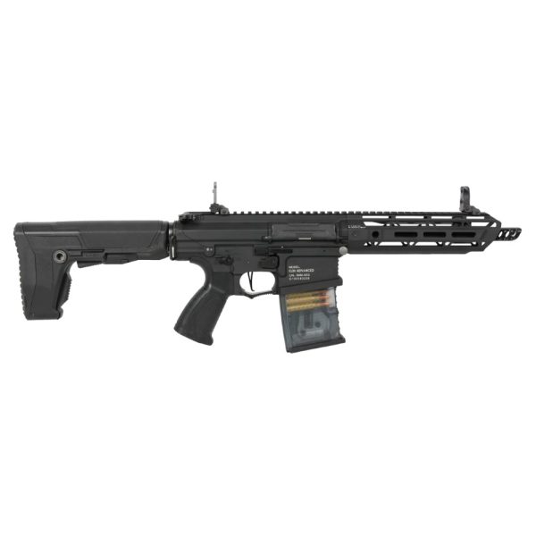 G&G FUCILE ELETTRICO TR16 SBR 308 MK II (GG-308MK2) G&G FUCILE ELETTRICO TR16 SBR 308 MK II (GG-308MK2)