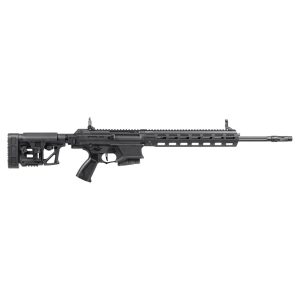 G&G FUCILE ELETTRICO TR80 DMR NERO (GG-TR80) G&G FUCILE ELETTRICO TR80 DMR NERO (GG-TR80)