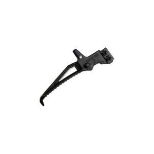G&G GRILLETTO PER ARP 9 (G10117) G&G GRILLETTO PER ARP 9 (G10117)