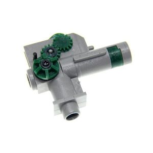 G&G GRUPPO HOP UP PER M4/M16 (G20005)
