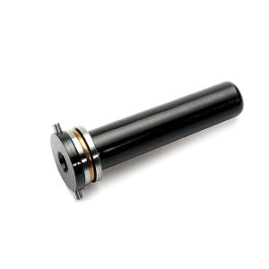 G&G GUIDA MOLLA CUSCINETTATA PER GEARBOX V.2 (G10008) G&G GUIDA MOLLA CUSCINETTATA PER GEARBOX V.2 (G10008)
