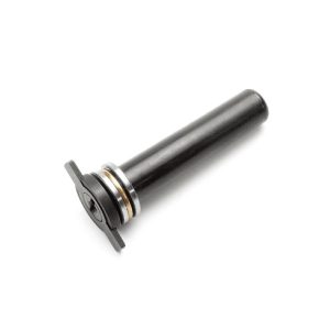 G&G GUIDA MOLLA CUSCINETTATA PER GEARBOX V.3 (G10009) G&G GUIDA MOLLA CUSCINETTATA PER GEARBOX V.3 (G10009)