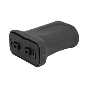 G&G IMPUGNATURA ANTERIORE PER KEYMOD NERA (G03176) G&G IMPUGNATURA ANTERIORE PER KEYMOD NERA (G03176)