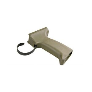 G&G IMPUGNATURA L85 (GG-L85KIT02) G&G IMPUGNATURA L85 (GG-L85KIT02)