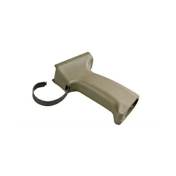 G&G IMPUGNATURA L85 (GG-L85KIT02)
