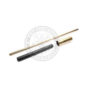 G&G KIT CANNA LUNGA UMG (336MM) (GG-G06037) G&G KIT CANNA LUNGA UMG (336MM) (GG-G06037)