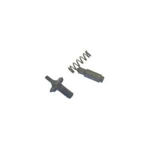 G&G KIT CQB 08 (GG-CQBKIT08) G&G KIT CQB 08 (GG-CQBKIT08)