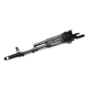 G&G KIT FRONTALE PER SERIE RK-103 (GG-G19004) G&G KIT FRONTALE PER SERIE RK-103 (GG-G19004)